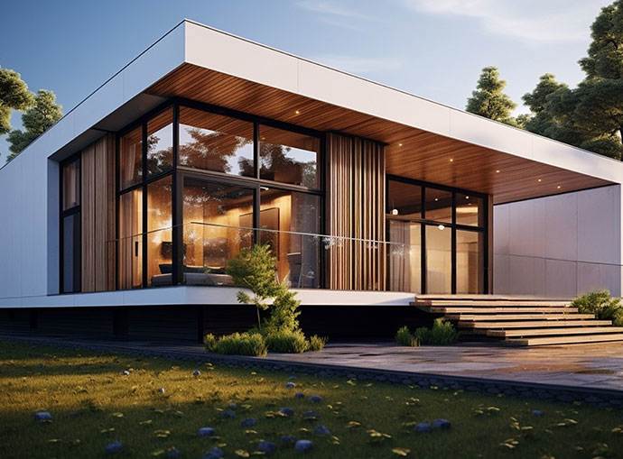 Under-Construction vs. Ready-to-Move: What Should You Choose?