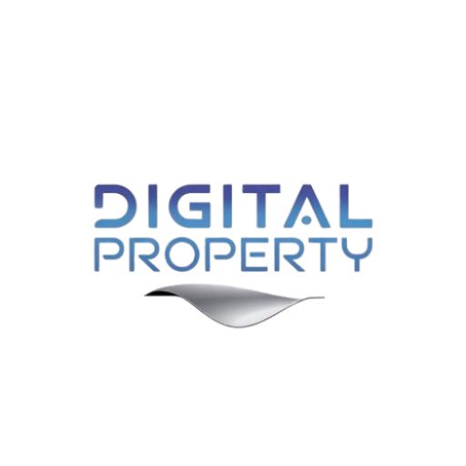 Digital Deepak Jha