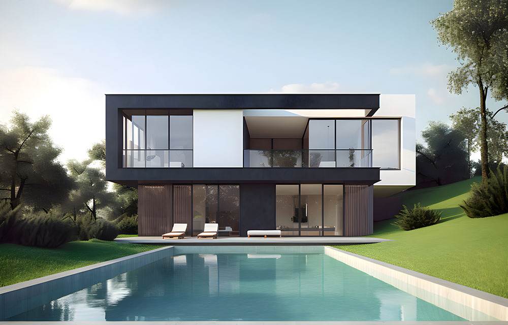 Commercial vs. Residential: Which Property Investment Is Right for You?