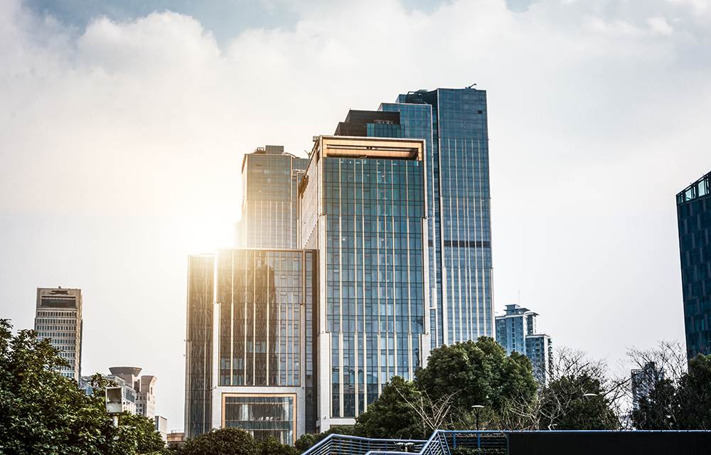 Top 5 Emerging Cities in India for Real Estate Investment